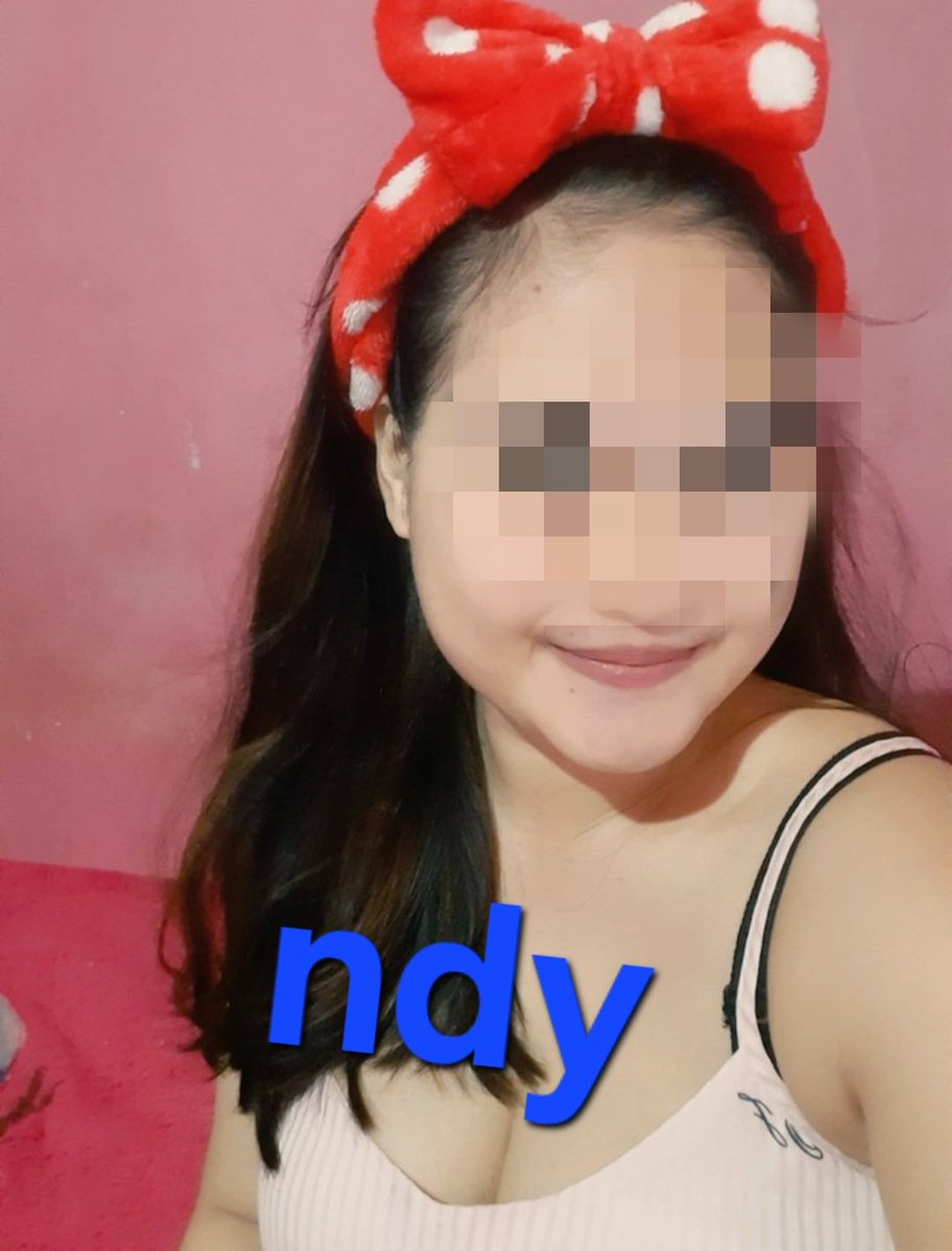 ndy181511's tweet photo. Mandi sudah lanjut rebahan
Open
Bo st/lt
Vcs
Konten
Group tele
Langsung dm https://t.co/B6kB8wQ1RT