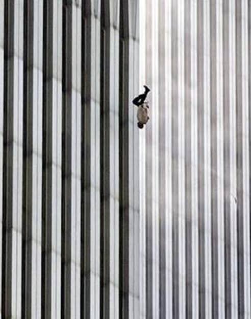 bmwjeff's tweet photo. @FoxNews so you guys over there have no problem with Gutfeld making chuckles about this? https://t.co/zsLDs1YvFU