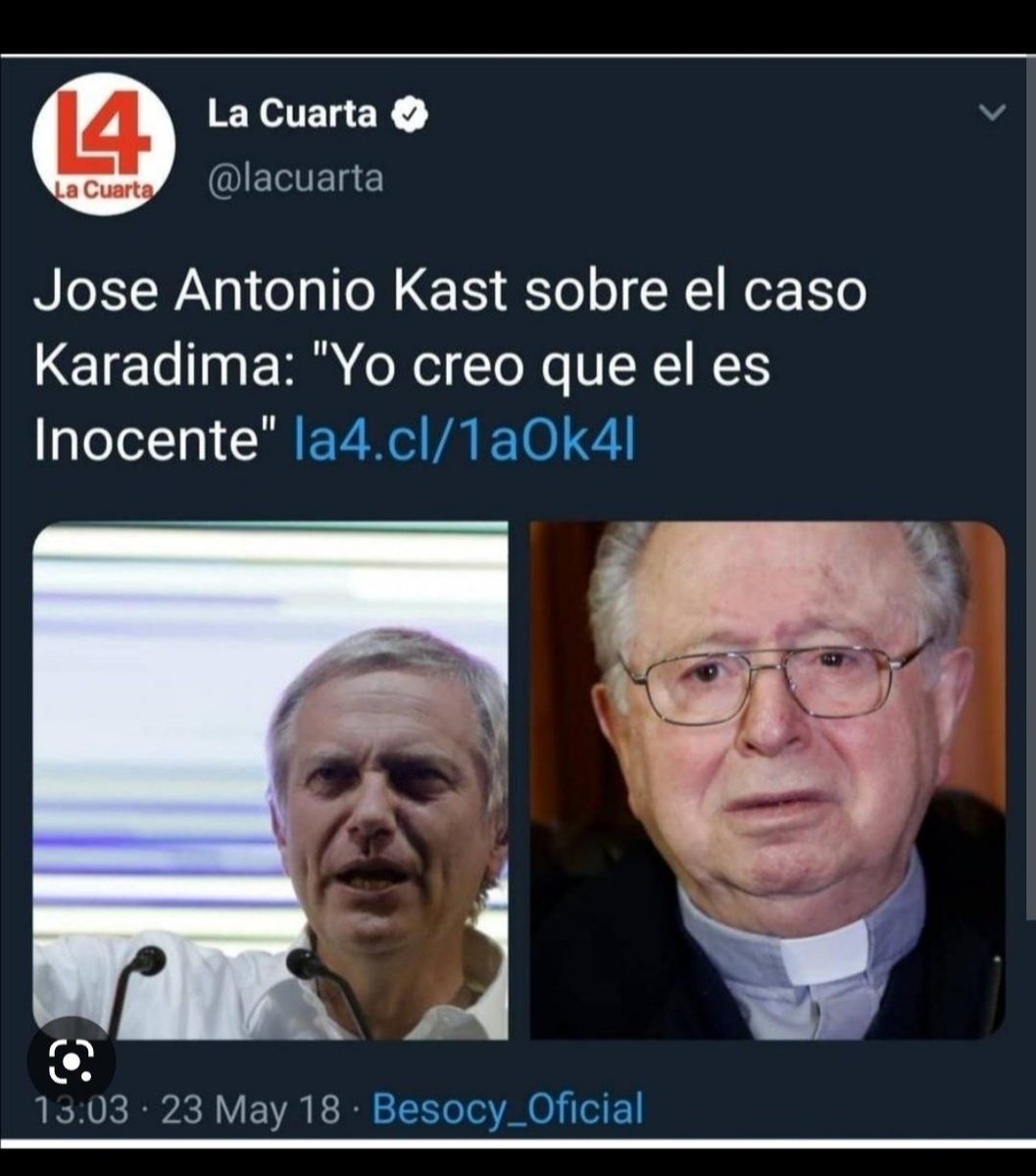 Nostromo9999's tweet photo. El IMBÉCIL... https://t.co/FsfXuoO0Ix
