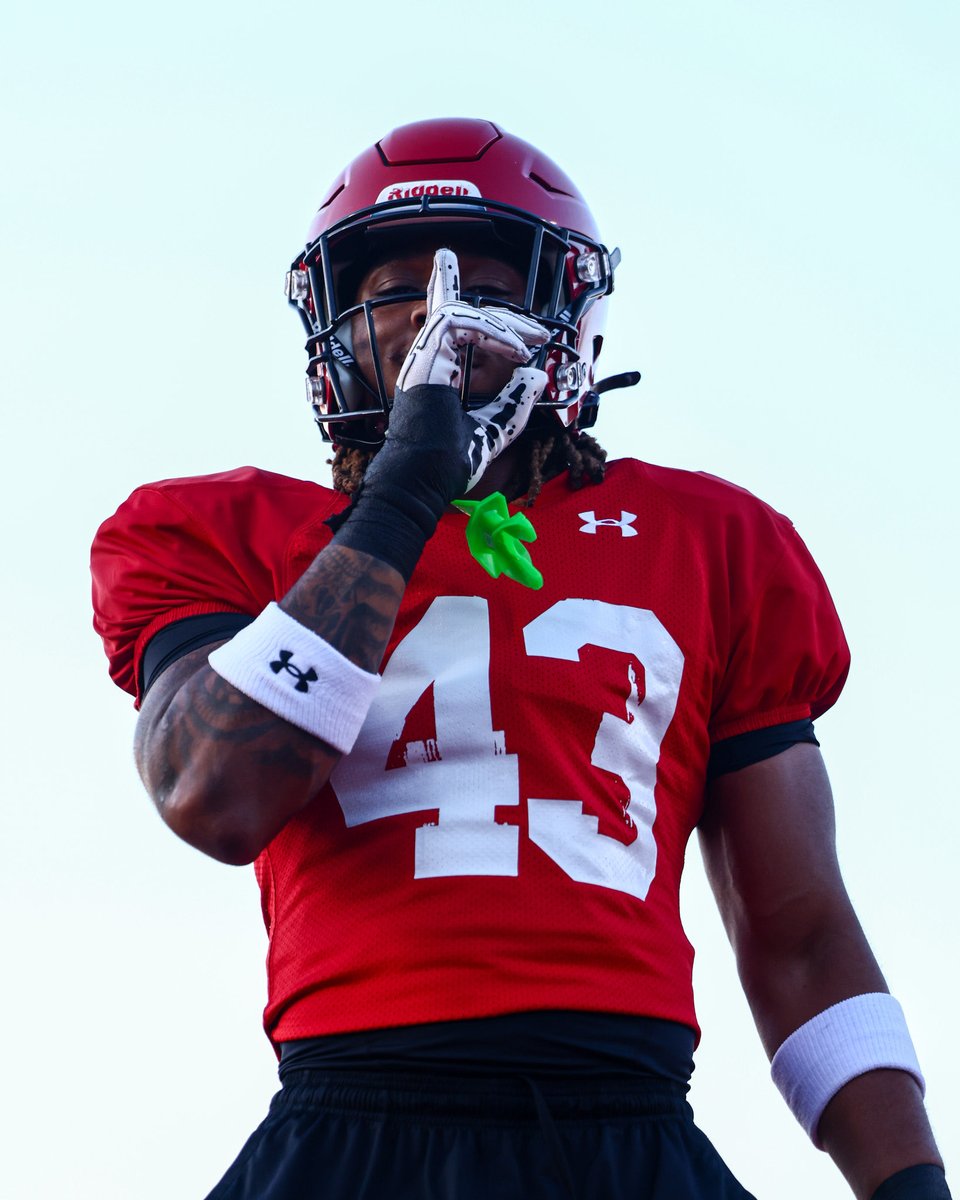 GovsFB's tweet photo. Good bump tonight.
#LetsGoPeay | #WeWILL https://t.co/Xm8AN842I3