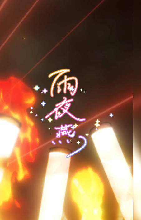 _0r0ka_'s tweet photo. ステ3燕さんをお迎えしてました
マジでギリギリで来るの怖すぎる、天井分もなかったので運が良かっただろうな https://t.co/nN94nwUqby