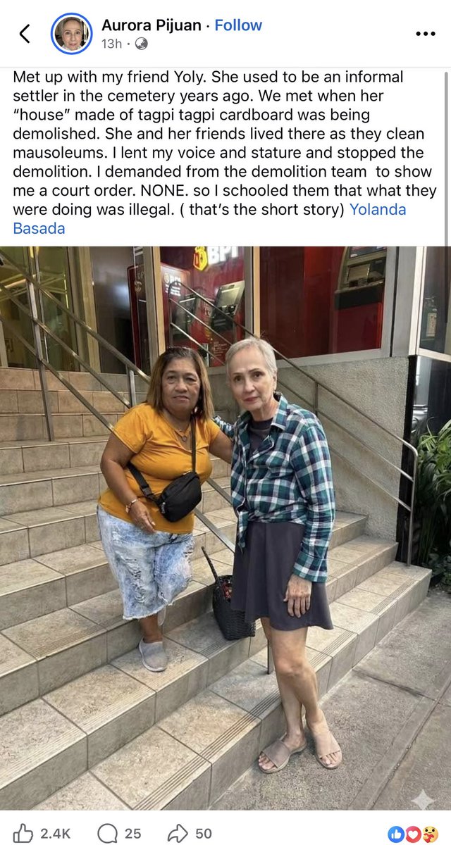 omidong's tweet photo. yan ganyan dapat hindi yung puro fashion week https://t.co/uNX34XJjJ5