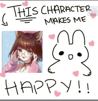 ElRandomChikit0's tweet photo. https://t.co/B6f6xxCXil