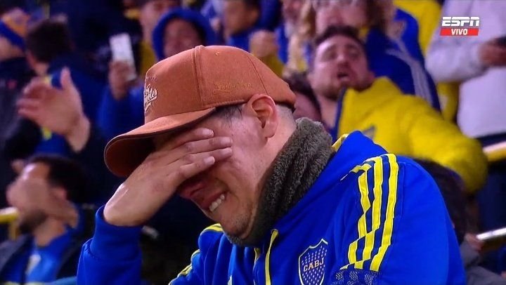 luceromirian's tweet photo. Mood https://t.co/ZiUAoCxKTD