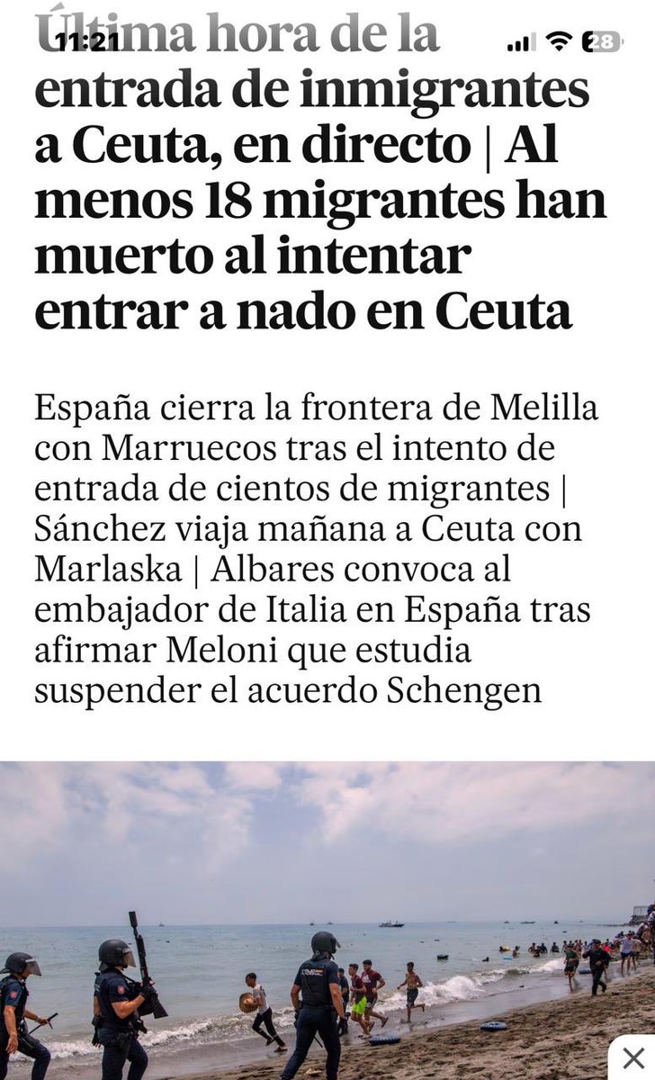 Laura_Zam's tweet photo. Jack London solo le erró a la nacionalidad de los invasores. Pero oxidente está cayendo https://t.co/374uyZca0m