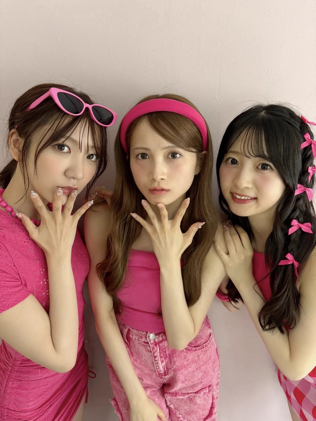AKB48公式 on X: 