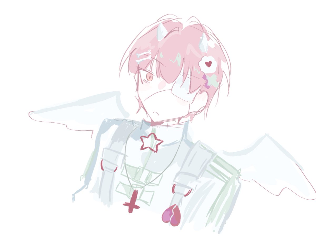 ayarina_44's tweet photo. i rlly love his dreamout design
#李天辰 #时光代理人 https://t.co/rYZvLhKJKD