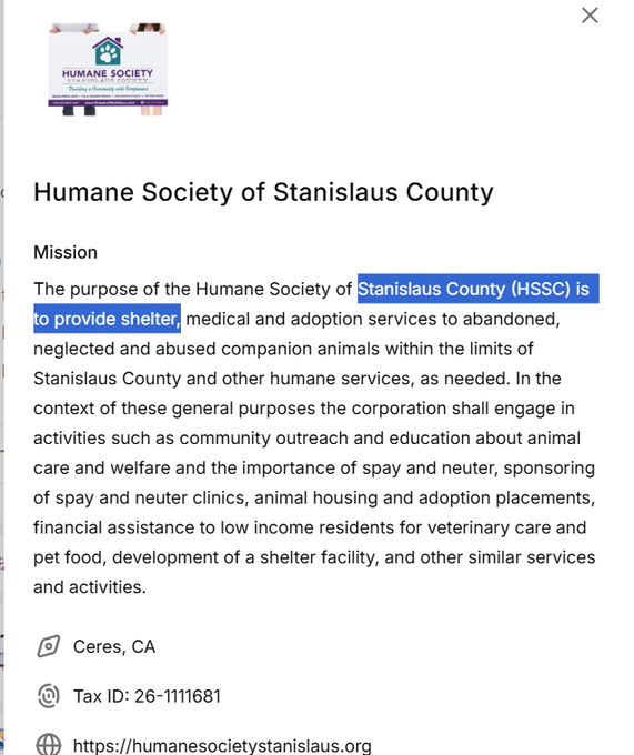 KazioNFA's tweet photo. This dog called "Sol" will be killed!!!! 

at a California shelter after being red-listed only seven days after arriving  

(donations go to the Humane Society of Stanislaus County not the shelter because the Humane Society is an independent nonprofit that funds local medical care, shelter support and adoptions rather than the agency that placed Sol on the red list)

https://t.co/2D1srg4NL6

https://t.co/yRLZmjNNK7