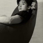 Photo by Yanan (@yanapn)