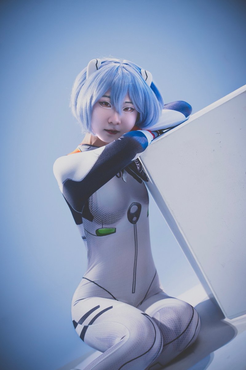 MC_PhotoArchive's tweet photo. https://t.co/hAl89L3SAL