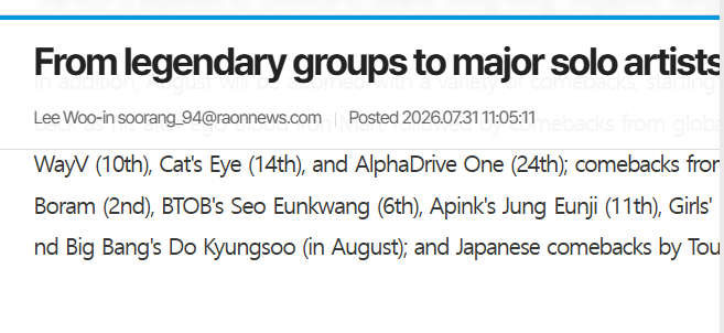 _dkslz_'s tweet photo. sejak kapan kyungsoo jadi member big bang wkwkkk https://t.co/I059bPF1JD