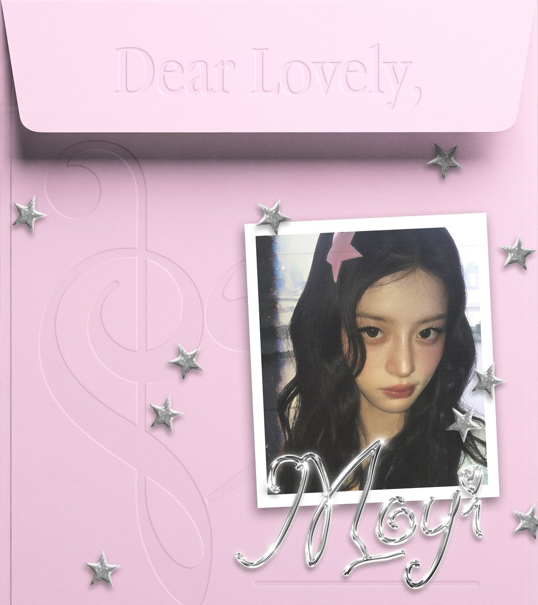 159exe's tweet photo. ˙ᴗ˙ a repost would be very appreciated

CONGRATS! @littlemoyii 🚏💗. karena satu milestone sudah terlewati, kakak Moyi mau berbagi hadiah 4 FREE SLOT layout Rahel, Riot, Nona, &amp; Jane di 159exe untuk kalian. YUK YUK IKUTAN! 🎓

untuk TNC bisa scroll thread ini iaps ⭐️ #bealanja https://t.co/QzKmQ1mk3c