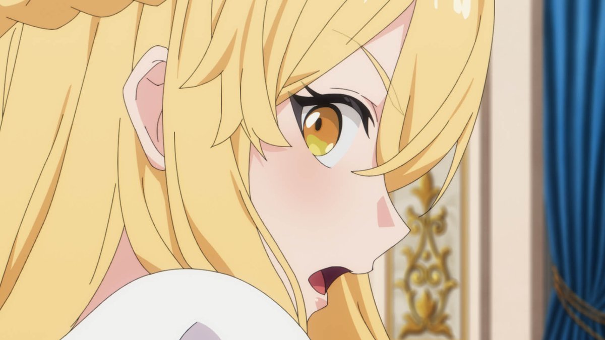 kokoore_anime's tweet photo. -ˋˏ  過去の話を見逃してしまった方も‼　ˎˊ- 

#ここ俺アニメ　第1話～第5話が
今ならABEMAにて一挙無料視聴可能です！

ご視聴はこちらから
▌https://t.co/e0NIApSC1f

月曜のTV放送に向けて是非ご覧ください📺 https://t.co/2Z8cgQ2Gst