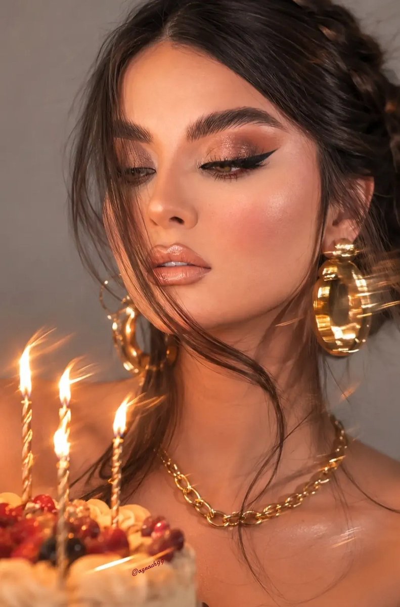 🥀azra chaudhry🥀 tweet media