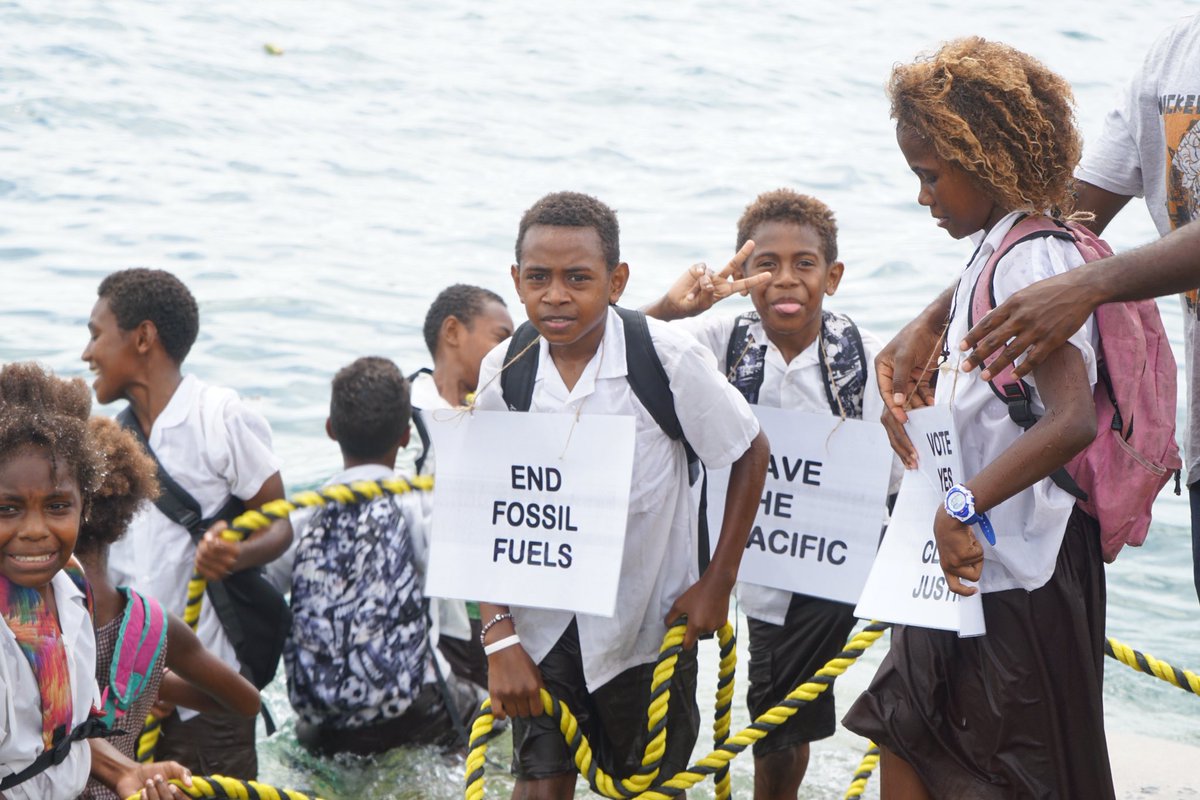 CANPacificIs's tweet photo. 4// For Pacific Island countries navigating the transition away from fossil fuels, understanding the legal mechanisms that shape govt decision-making is more important than ever. https://t.co/cProyI4dHw