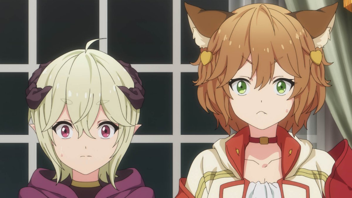 kokoore_anime's tweet photo. -ˋˏ  過去の話を見逃してしまった方も‼　ˎˊ- 

#ここ俺アニメ　第1話～第5話が
今ならABEMAにて一挙無料視聴可能です！

ご視聴はこちらから
▌https://t.co/e0NIApSC1f

月曜のTV放送に向けて是非ご覧ください📺 https://t.co/2Z8cgQ2Gst
