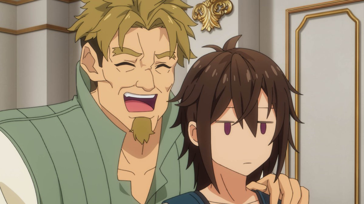 kokoore_anime's tweet photo. -ˋˏ  過去の話を見逃してしまった方も‼　ˎˊ- 

#ここ俺アニメ　第1話～第5話が
今ならABEMAにて一挙無料視聴可能です！

ご視聴はこちらから
▌https://t.co/e0NIApSC1f

月曜のTV放送に向けて是非ご覧ください📺 https://t.co/2Z8cgQ2Gst