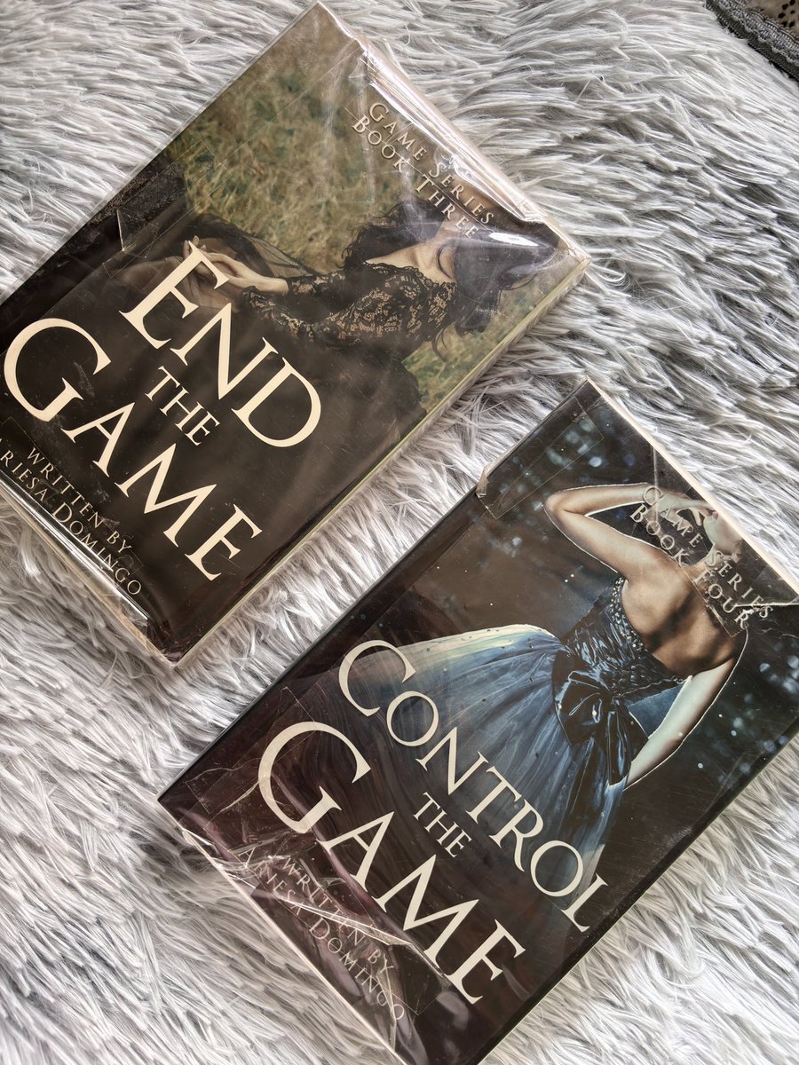 lynmntflco's tweet photo. WTS/LFB

GLS BOOKSET - 1,700+sf
GAME SERIES - 1,800+sf

Take all 3,500 sf not included

need funds pambayad bills.

Location : Parañaque https://t.co/C87bqgh0s9