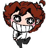 EternalFreckles's tweet photo. ‼️‼️‼️ Askblog!! ‼️‼️‼️

If you're interested in the askblog portion of the account make sure to reply to this post with any comment, question, or whatever else to my muse!

I'll reply in character but there's a solid chance I'll draw my answer instead!!

Rules will be below: ⬇️ https://t.co/r9HGnDmF0R