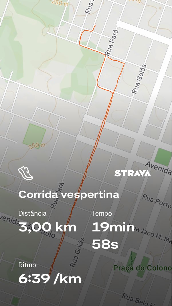_Melara_'s tweet photo. Tamo tentando https://t.co/28qmIki0Y9