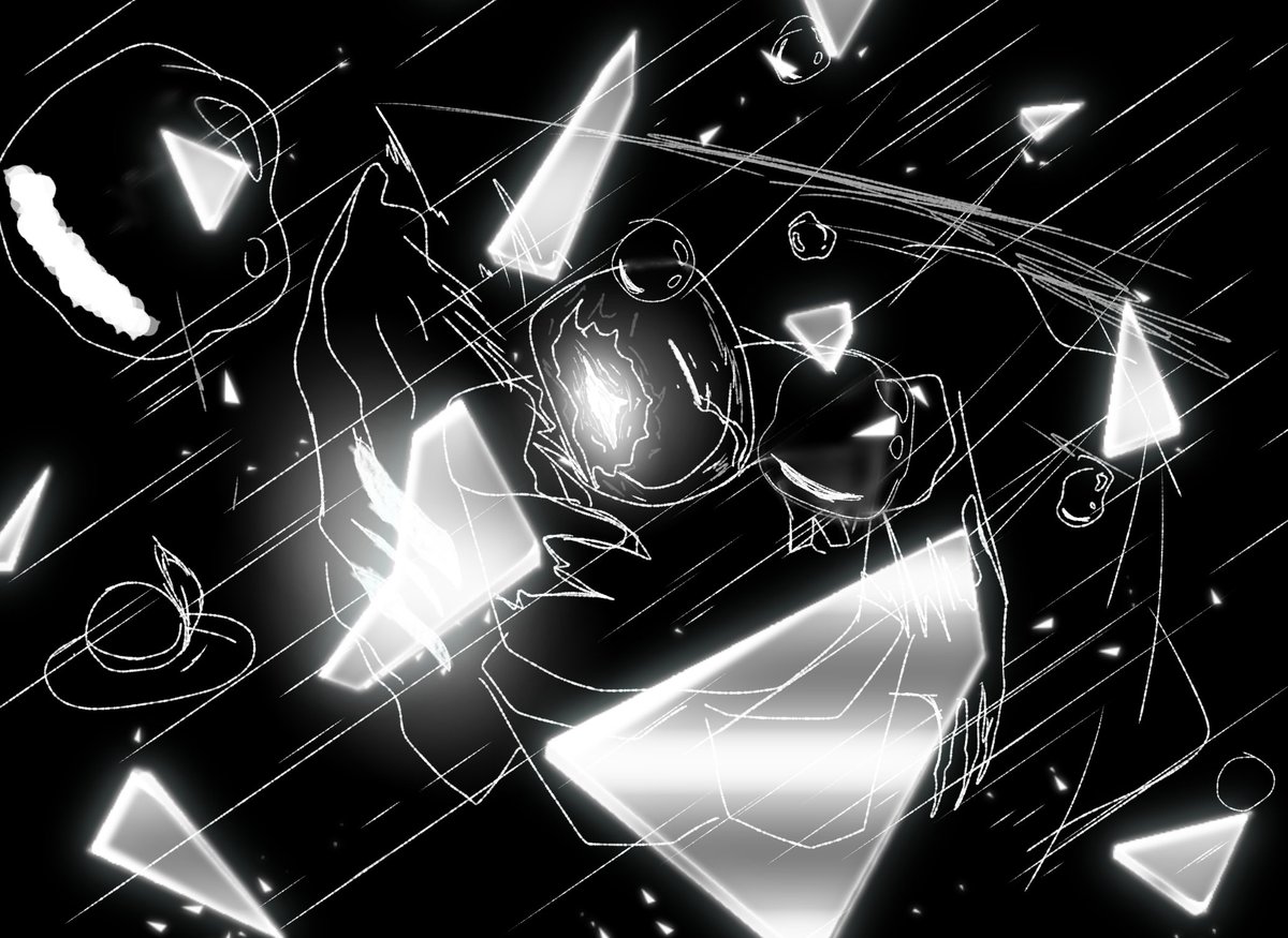 vellow_pro's tweet photo. We ARE FORSAKEN!
Roblox: axelpaez3

Discord:axelpaez#1301 https://t.co/UtiK4c1dza
