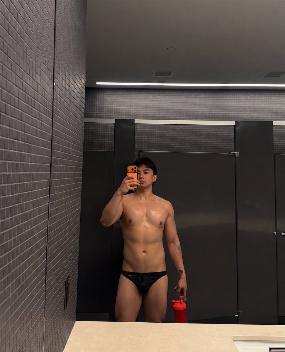 ___kotaro422's tweet photo. post sauna 🧖🏻 https://t.co/bBPX8tbOyp