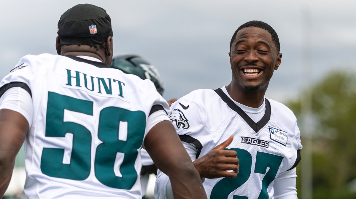 thePHIspecial's tweet photo. You can't tell me this team isn't connected and together this year 😎 Just look at the joy in the building! https://t.co/NsgbSxyCs7