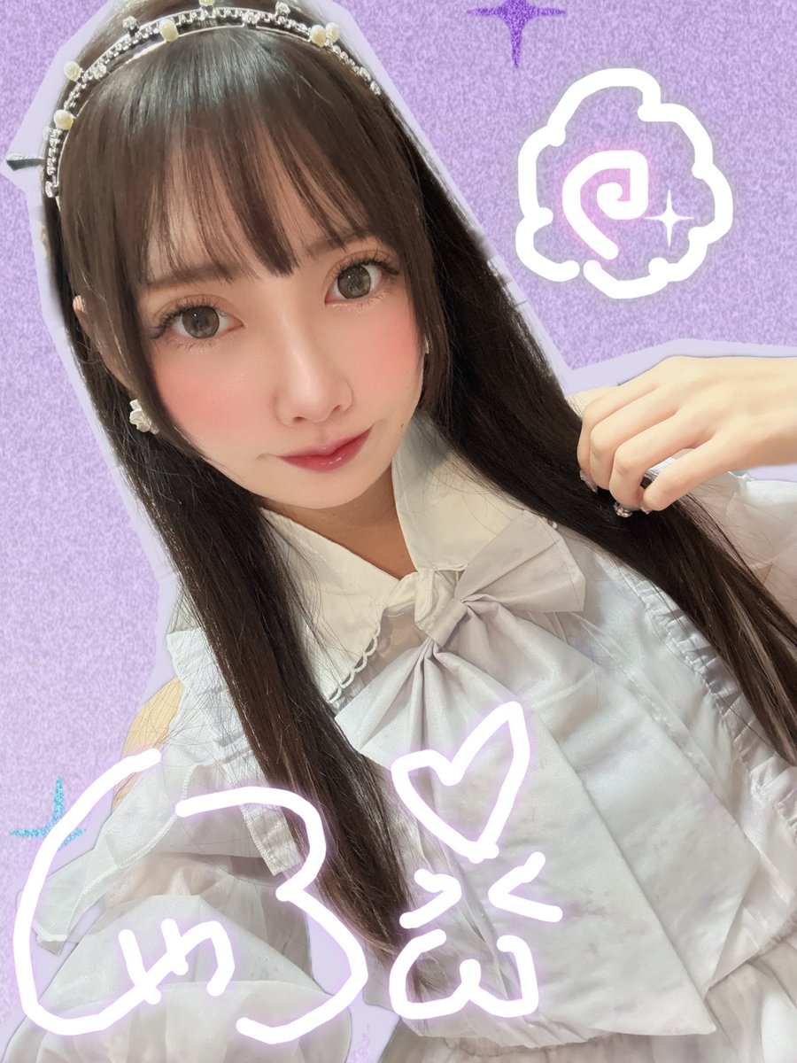 charondesu's tweet photo. 8️⃣月しゃろんスケジュール🍥💜
いつも応援ありがとっ🫶
リポスト いいね コメント等拡散でも
応援よろしくね💕

YouTubeﾁｬﾝﾈﾙ登録もお願いします☺️
▶️https://t.co/QU1X9TqyE6

対応時ルールはALTにて⭐️
🆕シール作成中✨
出来次第抽選時にプレゼント予定🎁
LINEポイントたくさん貯めにきてね🫶
〈PR〉