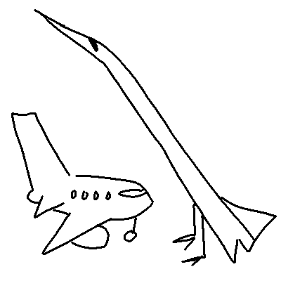 saab340fan's tweet photo. french excellence https://t.co/LvKJMQsqxT