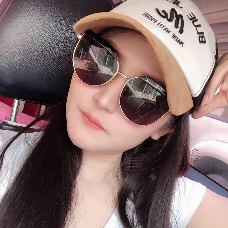 Kanjanal4v's tweet photo. #เที่ยวใหนดี #บุรีรัมย์ https://t.co/Kx3YqNjLPl