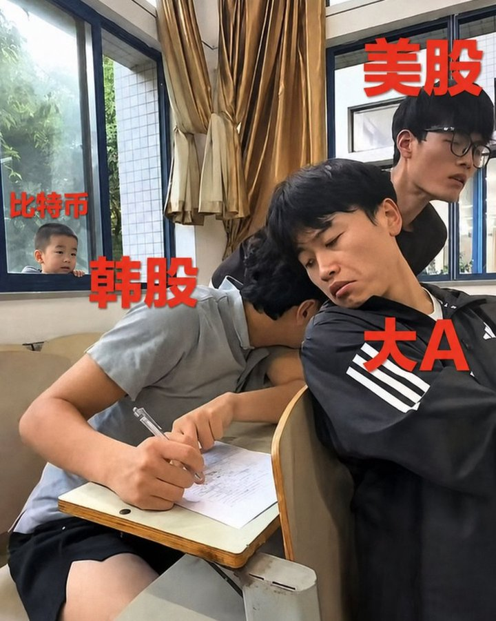 realoneinx's tweet photo. https://t.co/ofZWHbPrvK