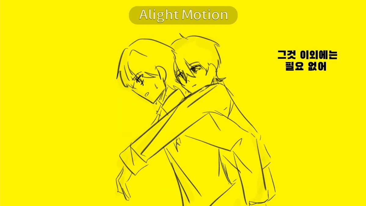 dolpeu01's tweet photo. 하하하 https://t.co/IeW1CmeiTk