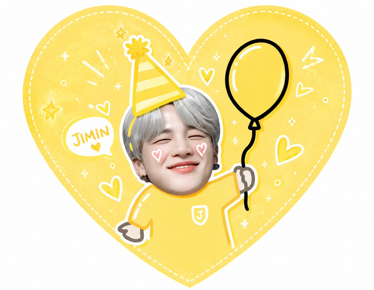 thvjin269973's tweet photo. Hice este corazón para el fanproject de jm el 14, se los comparto por si quieren imprimirlo, esta en tamaño carta y yo lo imprimí en escala 100% 
https://t.co/1BaX4wMPN4 https://t.co/8s4GhmAIT1