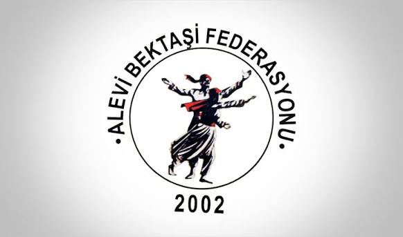 slmhktn's tweet photo. Alevi Bektaşi Federasyonu (ABF), mescit açılmasını öngören genelgeye ilişkin yazılı bir açıklama yayımladı:
“İktidarın Alevilere zulmü ve asimilasyon politikaları, okullarda mescit kararıyla devam ediyor.
Okullar ibadethane değildir. Aklın, bilimin, vicdanın ve özgür düşüncenin yuvasıdır.”