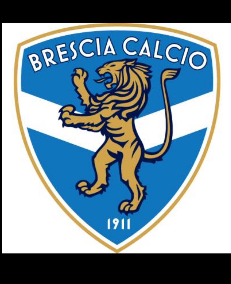 lnter0's tweet photo. نادي Brescia Calcio أفلس رسميًا.

بدأت الأزمة في عام 2025 عندما فشل النادي في سداد الضرائب والالتزامات المالية، فتم خصم نقاط منه واستُبعد من دوري الدرجة الثالثة الإيطالي (Serie C) بعد عدم حصوله على الرخصة اللازمة للمشاركة. 

وبعد أكثر من عام من الإجراءات القانونية، أعلن محكمة بريشيا في 28 يوليو 2026 التصفية القضائية (الإفلاس) للنادي، لتنتهي مسيرة استمرت 114 عامًا. 

ومن أبرز اللاعبين الذين ارتدوا قميص بريشيا عبر تاريخه

روبيرتو باجيو 
اندريا بيرلو 
بيب غورديولا