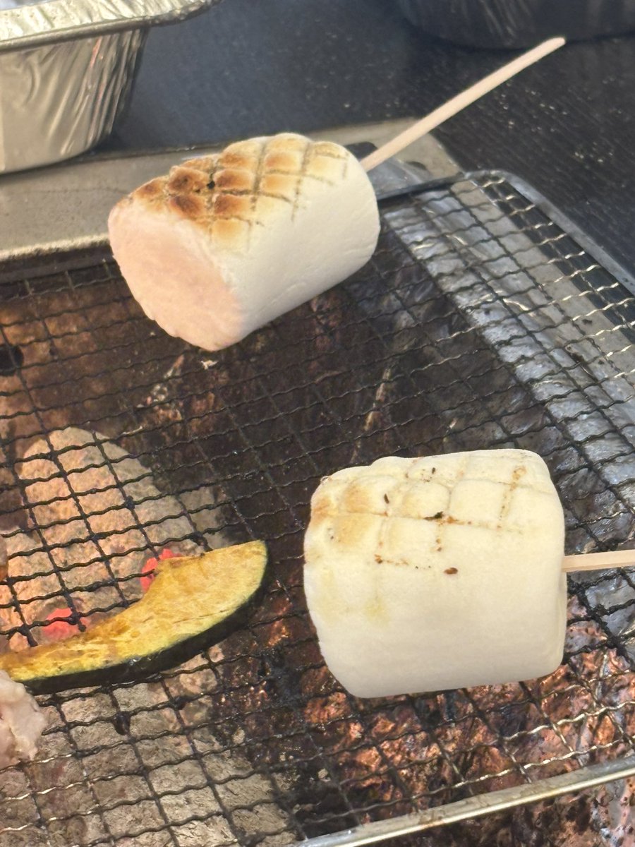RuthBaker228549's tweet photo. さみしいって言える関係にずっと憧れてる https://t.co/LkrgQ4gsWN
