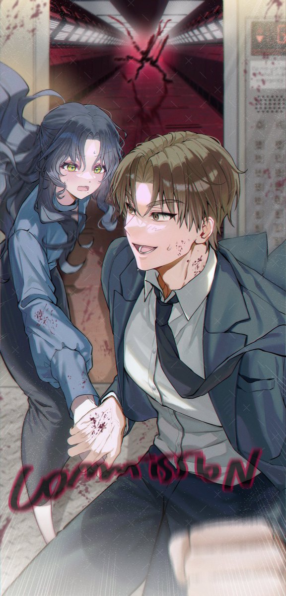 iiiee72's tweet photo. CM https://t.co/eiU9EmI6ki