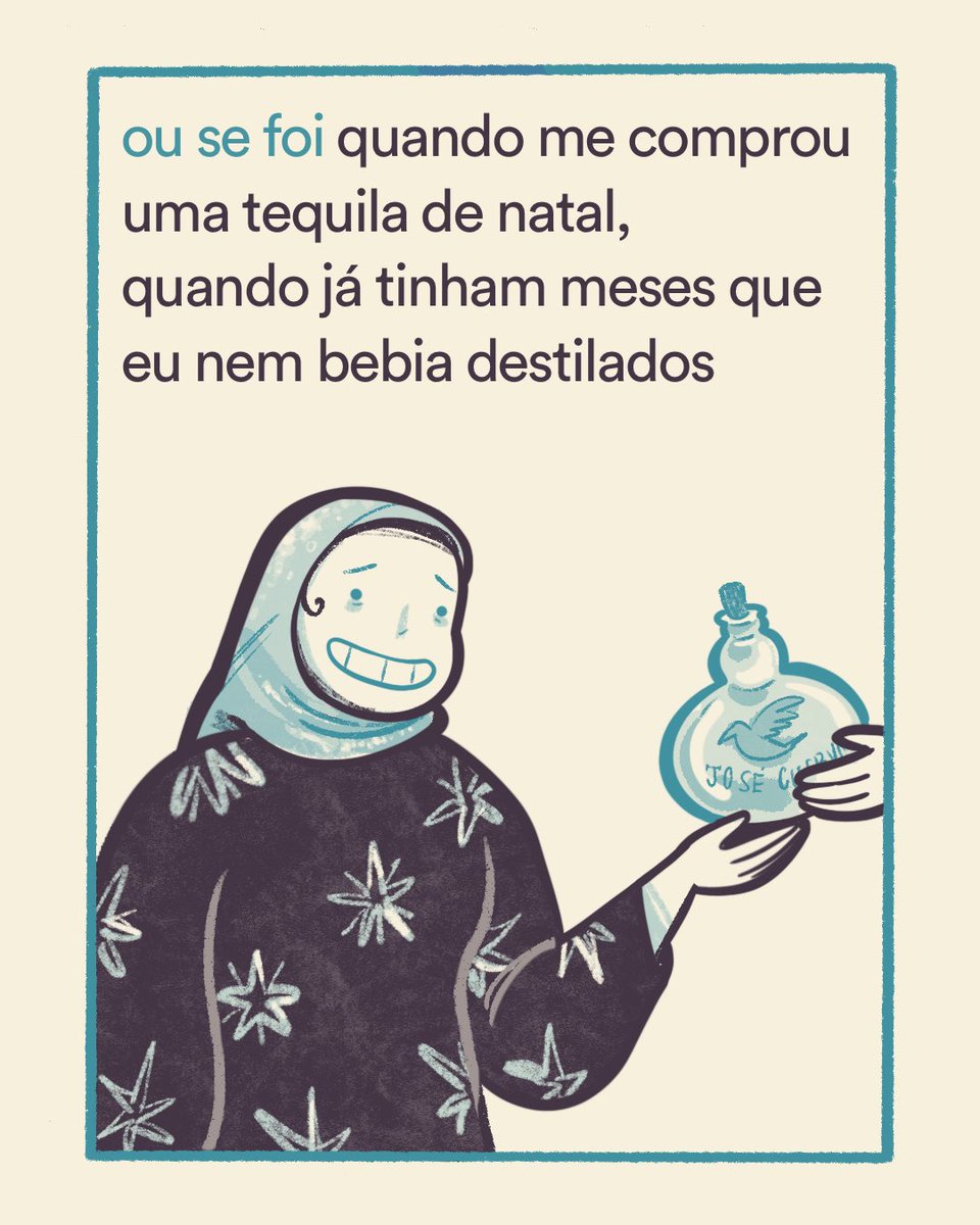cartumante's tweet photo. 1/3 https://t.co/gw64tZ8QBX