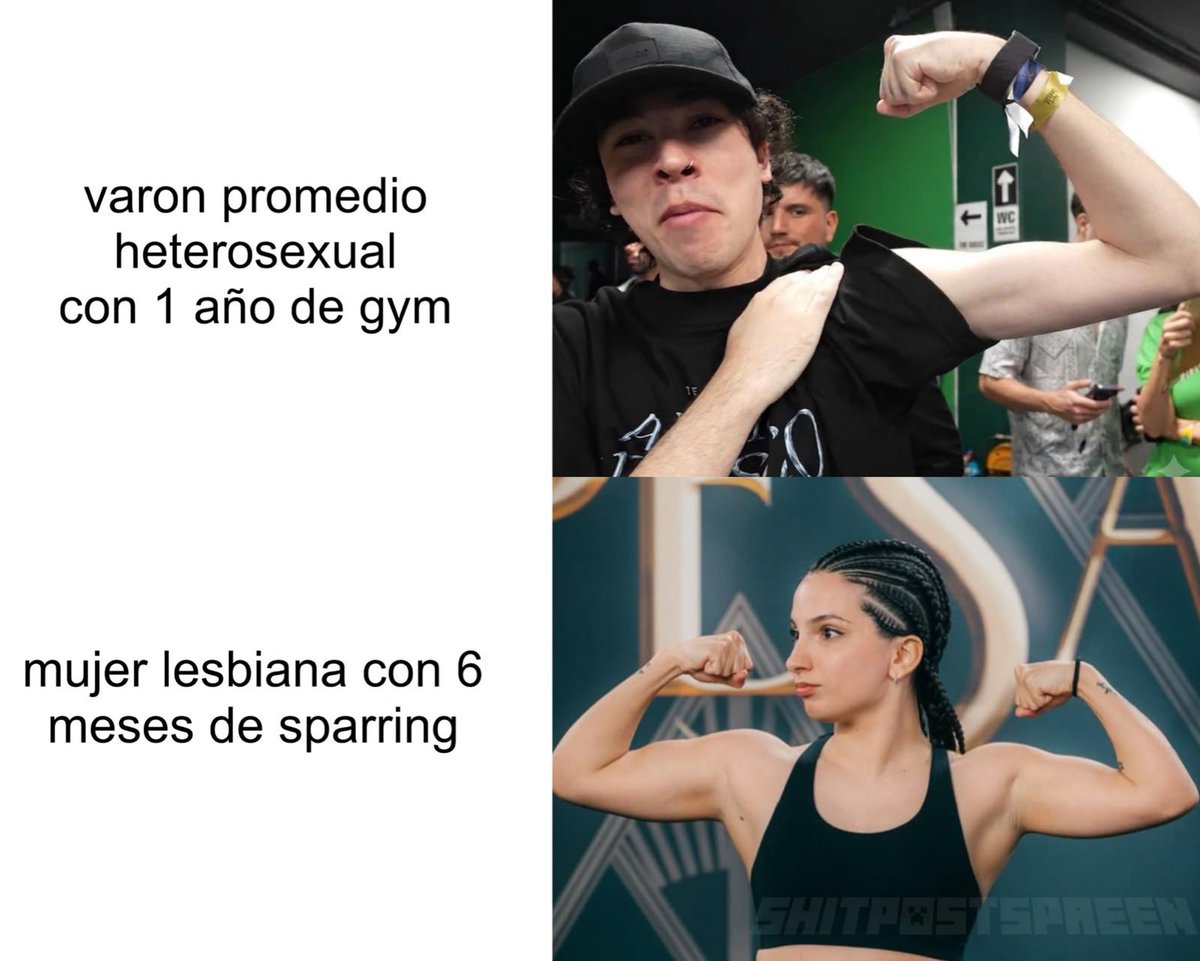 shitpostspreen's tweet photo. https://t.co/g7ai2DCK9L