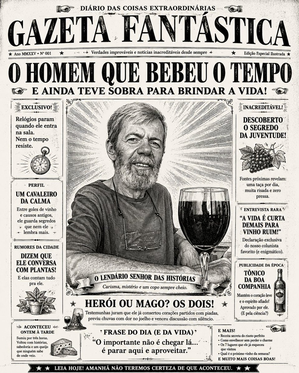 ClaudioGass's tweet photo. https://t.co/3mta5fn5Zb