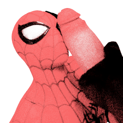 pvssyparker's tweet photo. ᅠ  

⠀         𝓅𝗘𝗧𝗘𝗥                  𝓅𝗔𝗥𝗞𝗘𝗥, 
⠀        the  𝗦𝗣𝗜𝗗𝗘𝗥 — 𝗦𝗟𝗨𝗧  ׅ⎖ 🕸
⠀        ❪   𝐝𝐚𝐫𝐤 &amp;&amp; 𝐭𝐚𝐛𝐨𝐨 𝐭𝐡𝐞𝐦𝐞𝐬. *  ❫

⠀ https://t.co/KXeTgwoYK0