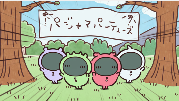 kwasya_BNE's tweet photo. @gooddaynicelife ｩ　ｩ　ｩ~　ヮ　ヮ～ https://t.co/33ku3r7Mo1