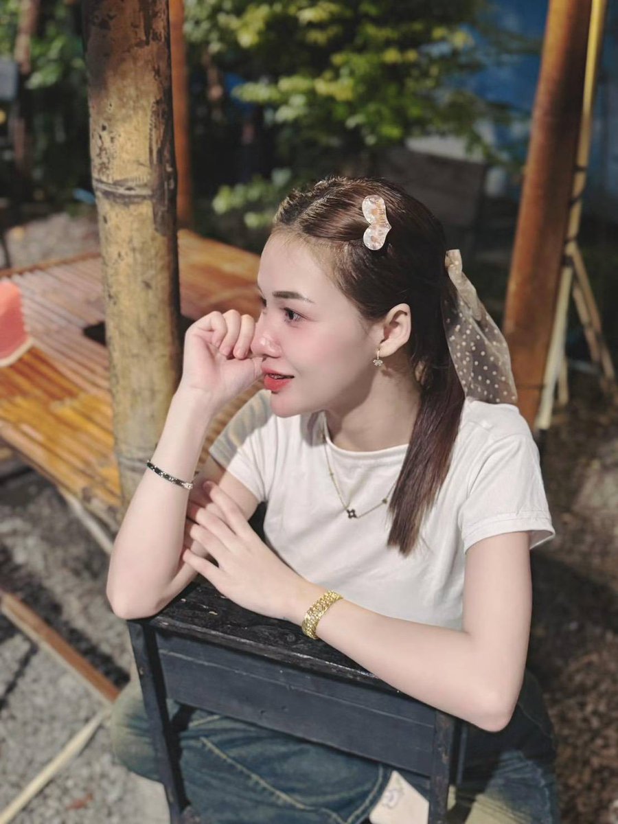 lncbz465's tweet photo. 1✨ บางทีเรื่องราวดี ๆ ก็เริ่มต้น���ากการที่เธอกล้าทักมาก่อน🍒💐💐💐
600/1ฟรีห้อง.....

🆔: @013xkaoe

🔗: https://t.co/WFOnOFVqOl

รับงานดอนหัวฬ่อ
#รับงานดอนหัวฬ่อ https://t.co/CxaAGuz20y