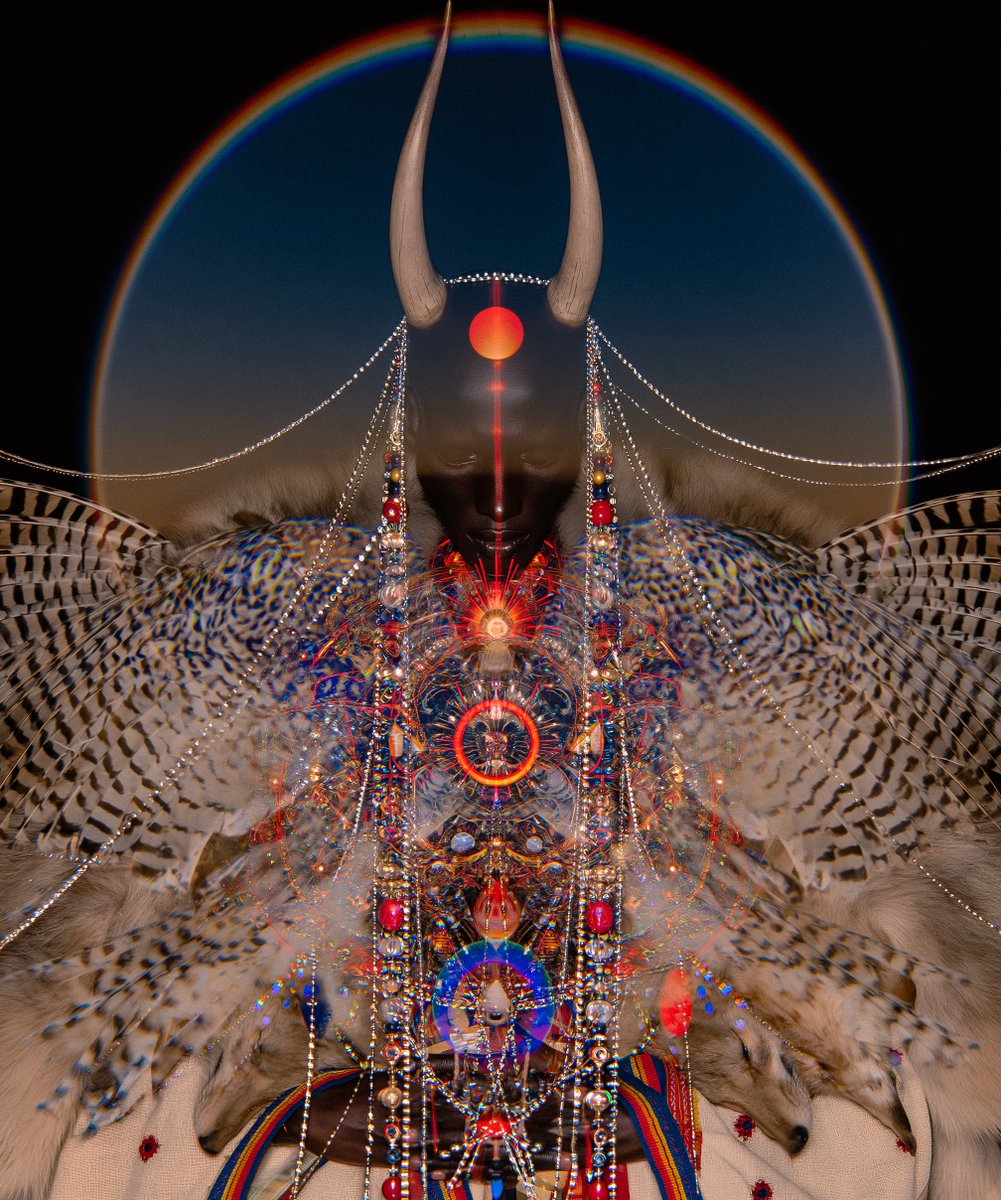 BYPOREVOLUTION's tweet photo. I loosen the grip of chaos
I lean into control
Shedding old patterns
This yearning for people who need me
CHAOS CONTROL: a bypo journal https://t.co/IgU3171XoV
art by @miboso
#chaos #control #breakup #toxicemotions #poetry #poem #prophecy #tantra #tantric #joy https://t.co/Vr1Eczc9r3