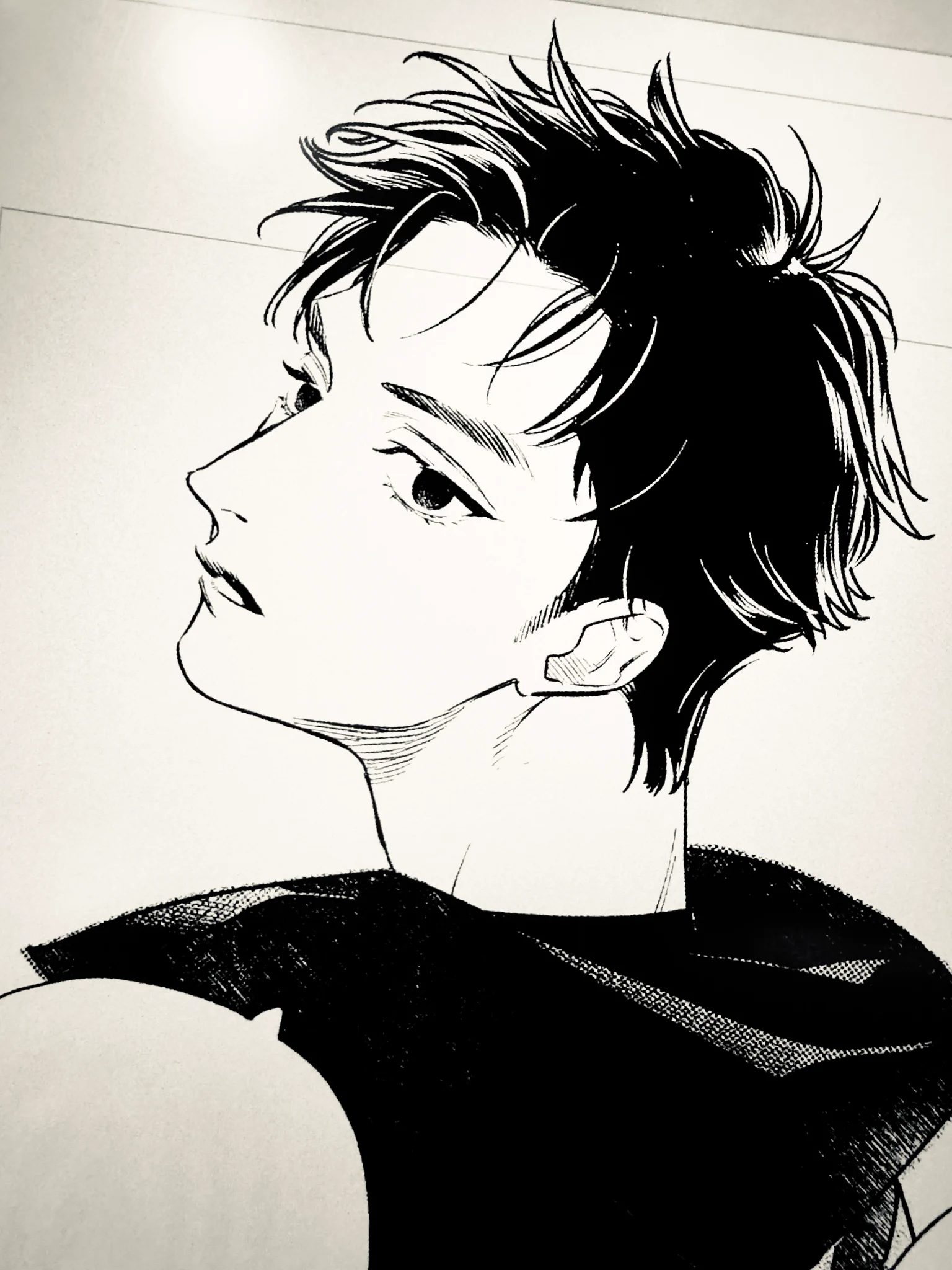 大槻ミゥ (@otukimiu) / X