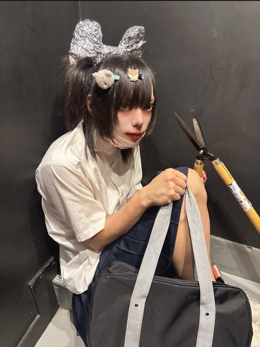 mettazashi3's tweet photo. https://t.co/fzmfWyrloi