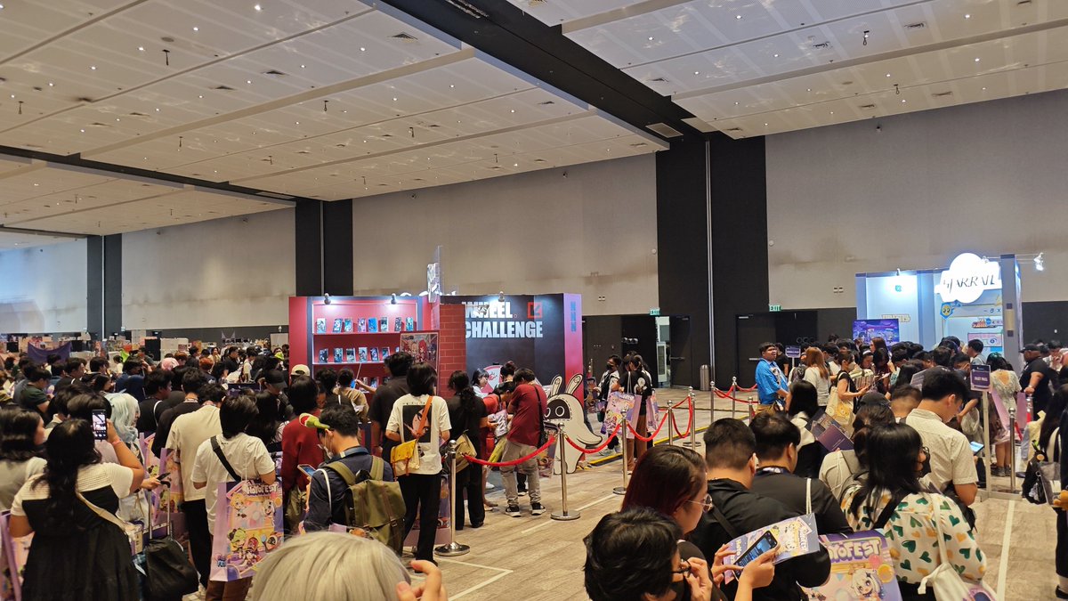 kntrsvls04_'s tweet photo. #GenshinImpact #HoYoFEST2026
#HonkaiStarRail #HoYoFEST2026 #HoYoFESTHSR
#HoYoFEST2026 #HoYoFESTZZZ #zzzero https://t.co/VxYsNsq68Z
