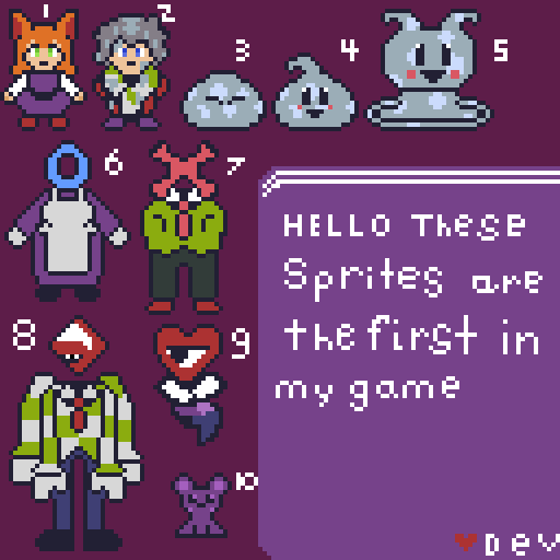 HeartzDev's tweet photo. hello its been a bit since I posted so here is a bit that I have been working on and I hope most if everyone has a good day. https://t.co/epmHPN1EWJ