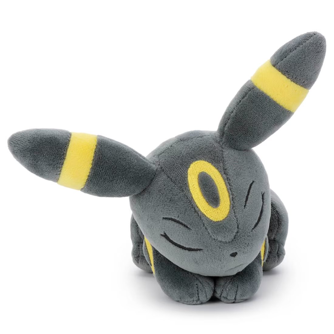 タカラトミーモールで予約開始！ - ポケモン すやすやフレンド