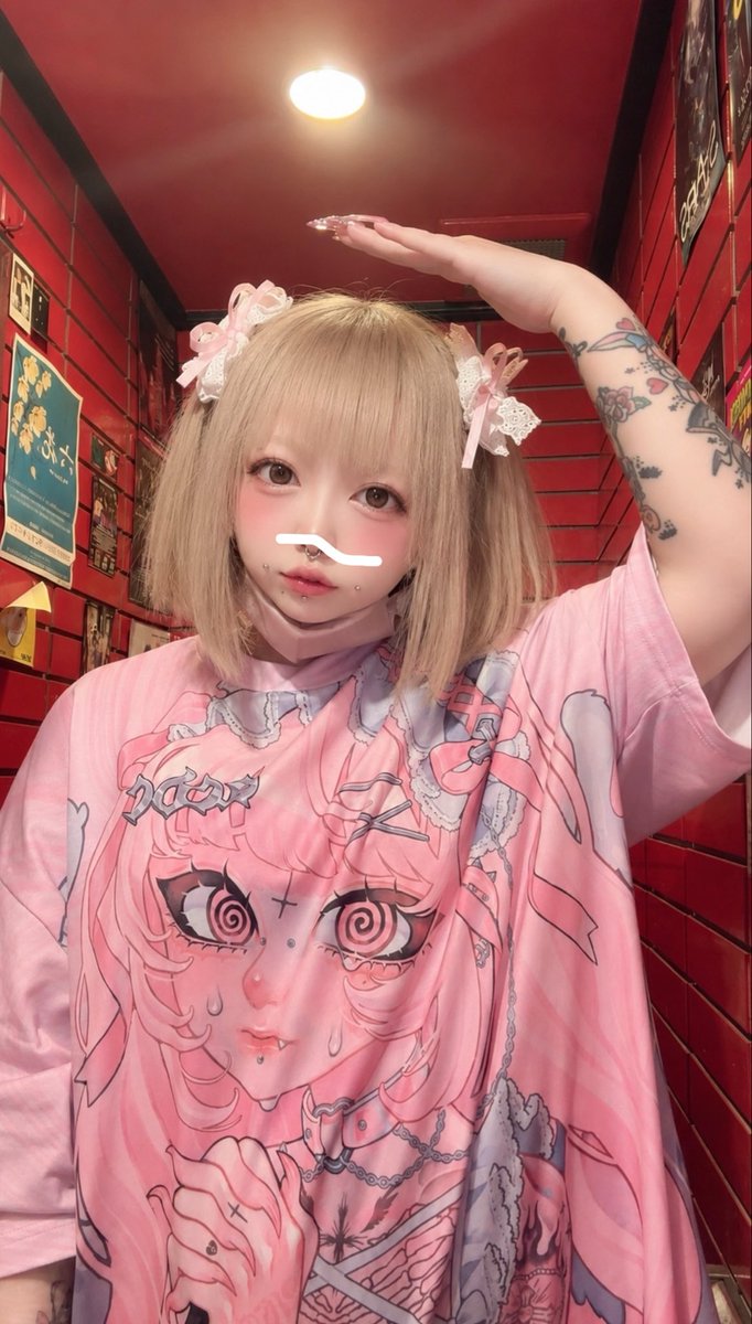 zombie_spooky's tweet photo. 腕たくましすぎてしぬ https://t.co/n0QmeaNzpN
